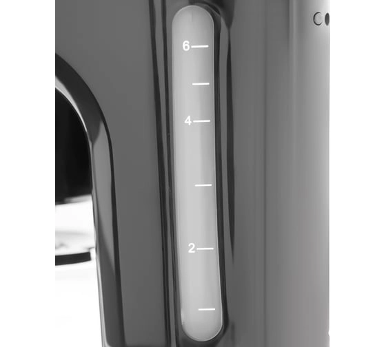 Капельная кофеварка Galaxy Line GL0701