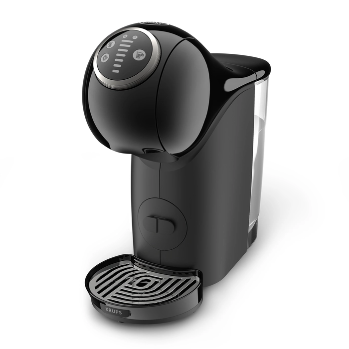 Капсульная кофеварка Krups Dolce Gusto Genio S Plus