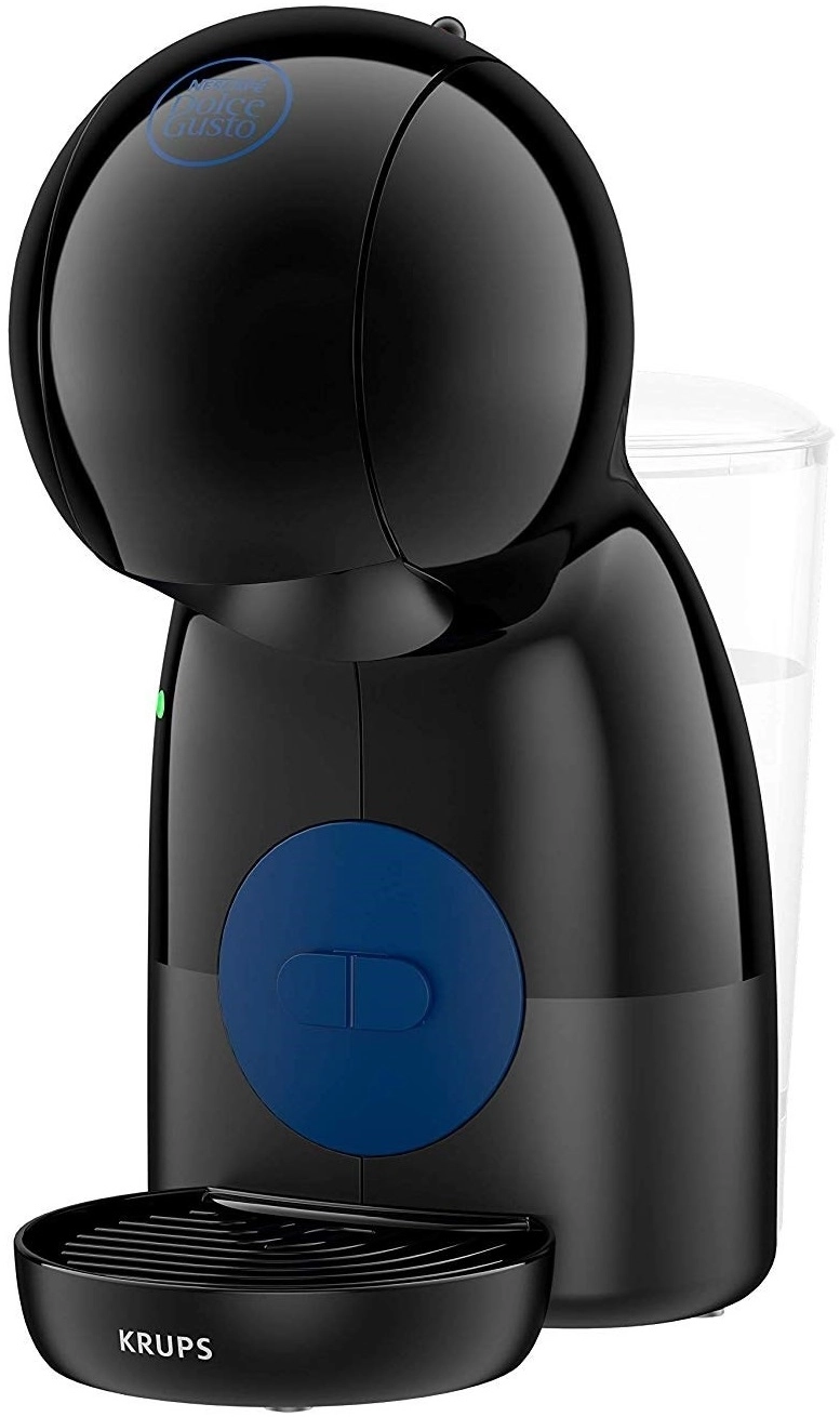 Кофемашина капсульного типа Krups Dolce Gusto Piccolo XS KP1A08