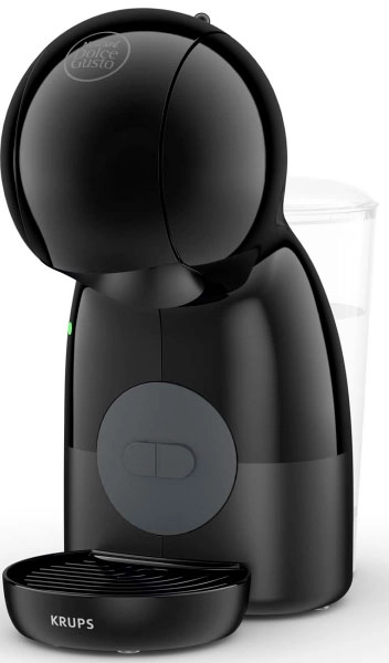 Капсульная кофеварка Krups Dolce Gusto Piccolo XS KP1A3B10