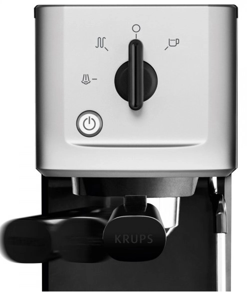 Кофеварка Krups XP344010
