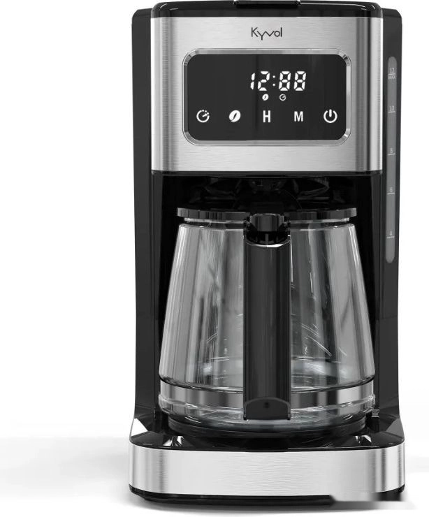 Капельная кофеварка Kyvol Best Value Coffee Maker CM05 CM-DM121A