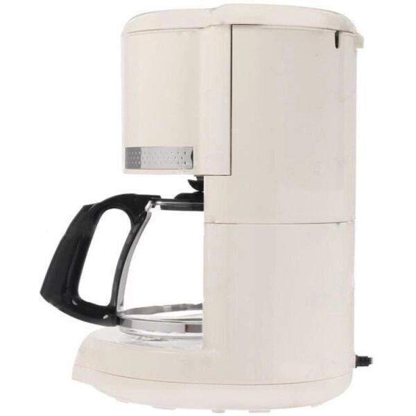 Капельная кофеварка Moulinex Soleil FG385A30