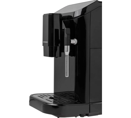 Кофемашина Normann ACM-528