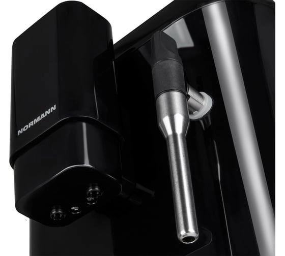 Кофемашина Normann ACM-528
