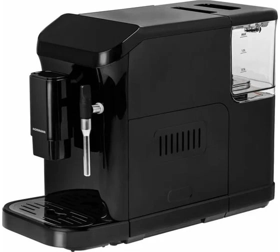 Кофемашина Normann ACM-528