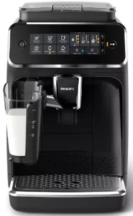 Эспрессо кофемашина Philips EP3241/50