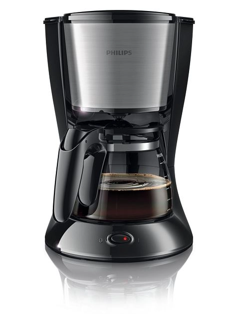 Капельная кофеварка Philips HD 7457/20