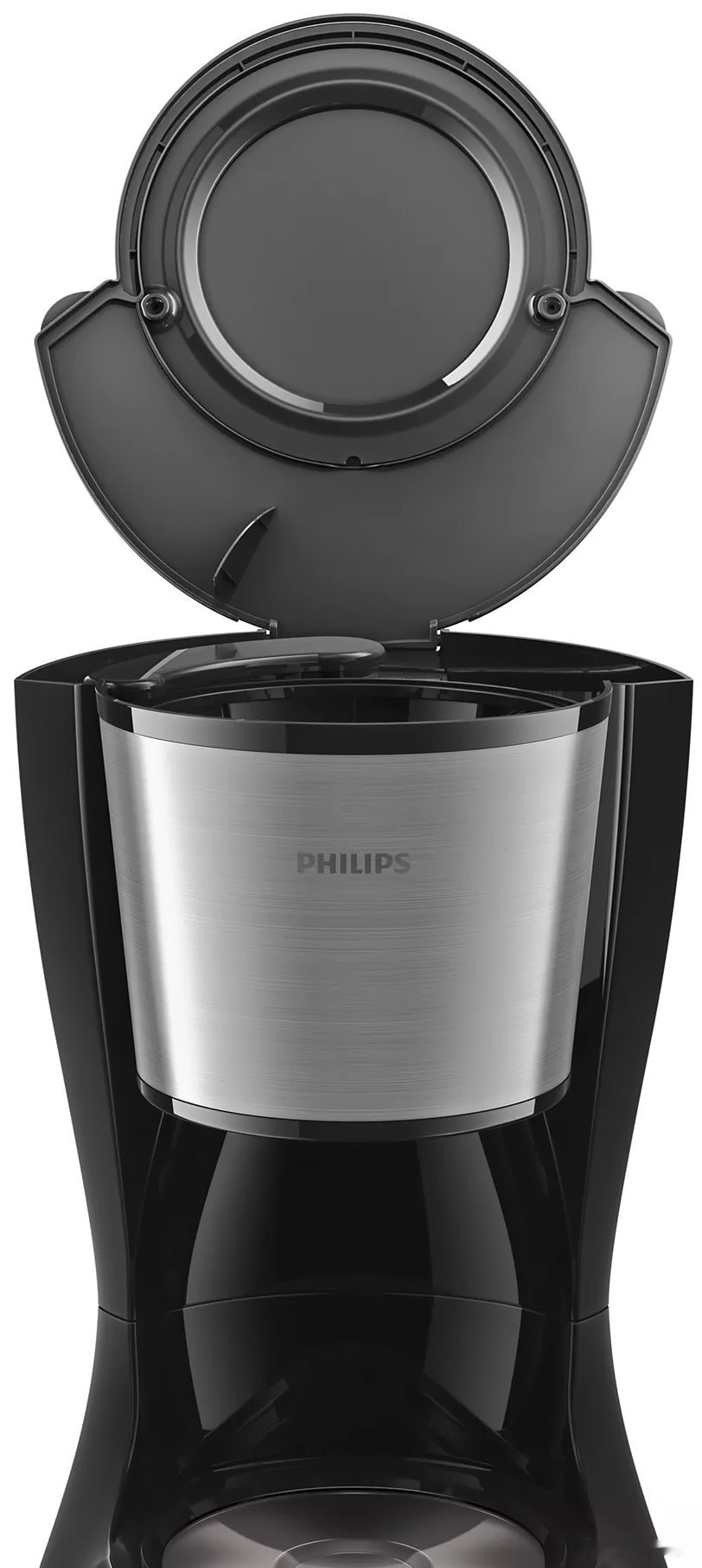 Капельная кофеварка Philips HD7462/20