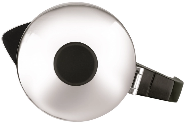 Гейзерная кофеварка Rondell RDS-1512