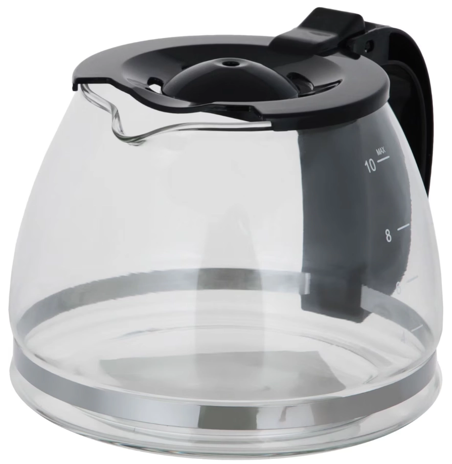 Кофеварка Scarlett SC-CM33013