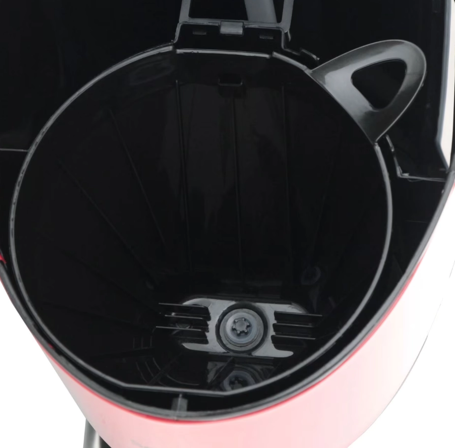 Кофеварка Scarlett SC-CM33013