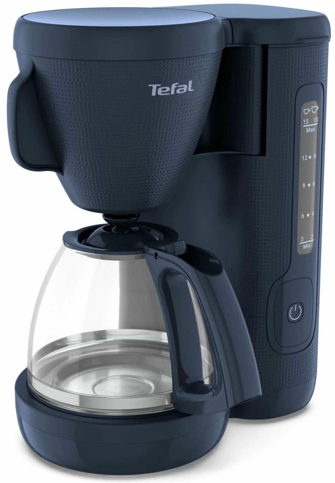 Капельная кофеварка Tefal CM2M1410