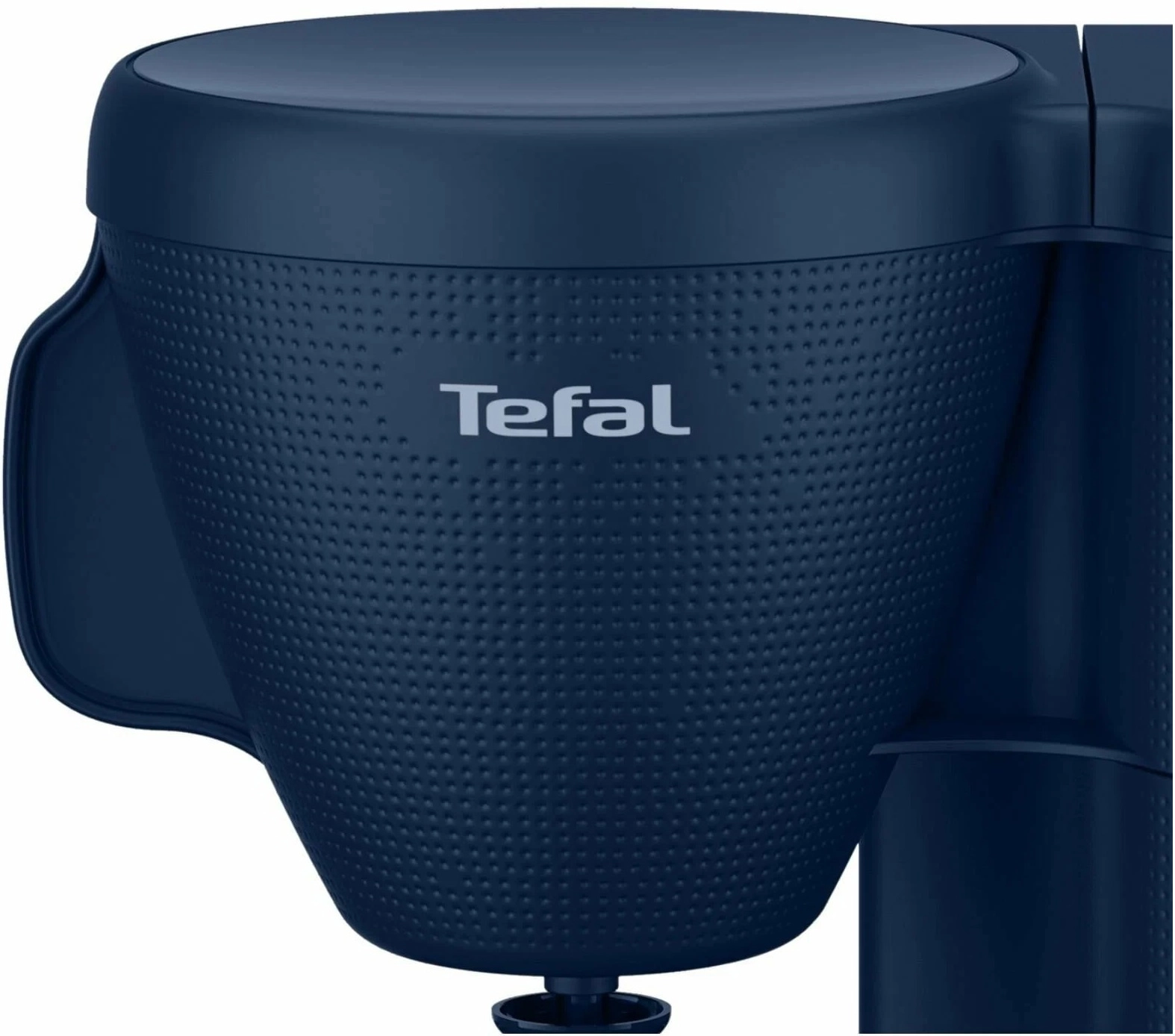 Капельная кофеварка Tefal CM2M1410