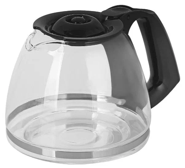 Капельная кофеварка Tefal CM361E38