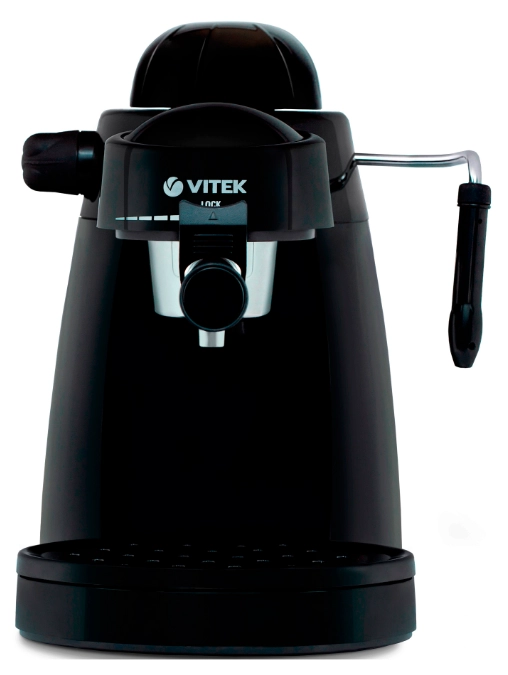 Кофеварка Vitek VT-1518