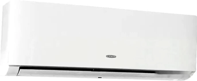 Кондиционер AC Electric ACEH/I-07HN1_22Y
