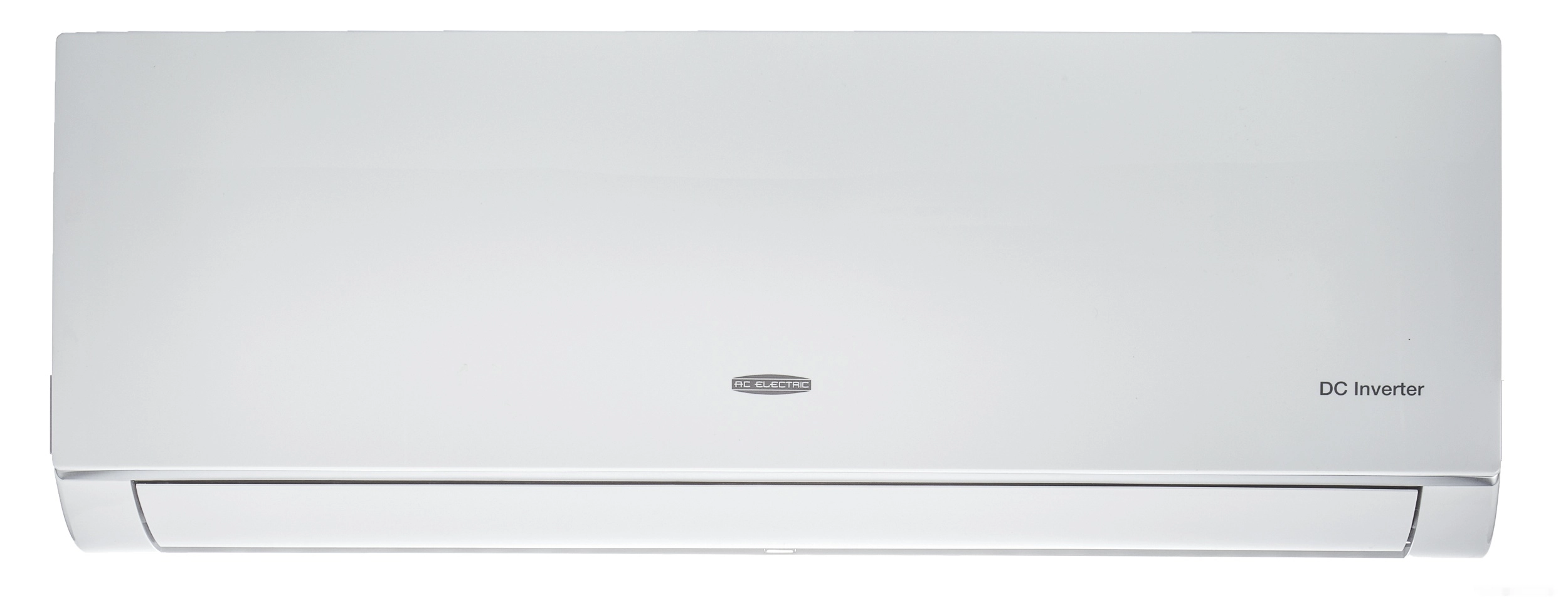 Кондиционер AC Electric ACEH/I-07HN1_22Y