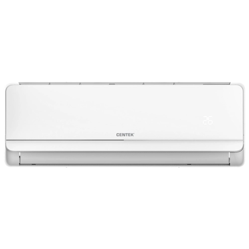 Настенная сплит-система CENTEK CT-65A12