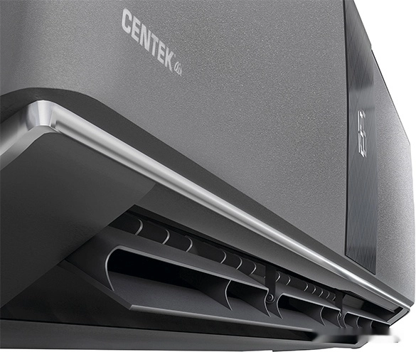 Кондиционер CENTEK CT-65G10