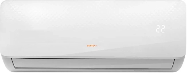 Сплит-система CENTEK CT-65G13 (White)