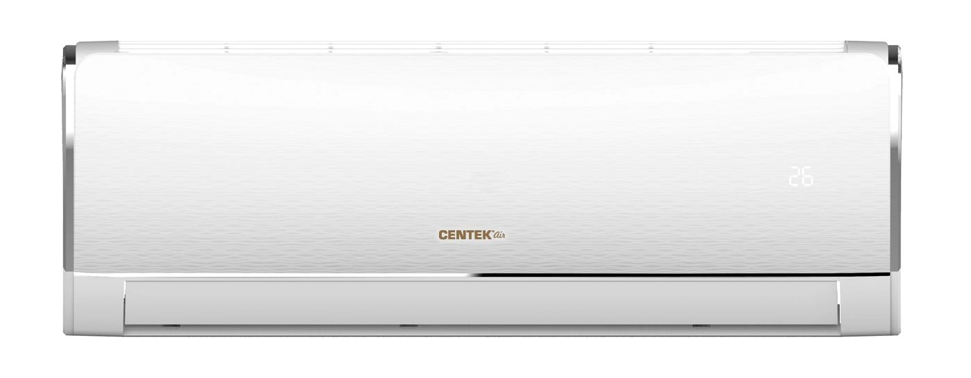 Сплит-система CENTEK CT-65L07