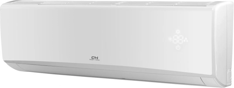 Сплит-система Cooper&Hunter Alpha Inverter NG CH-S12FTXE-NG