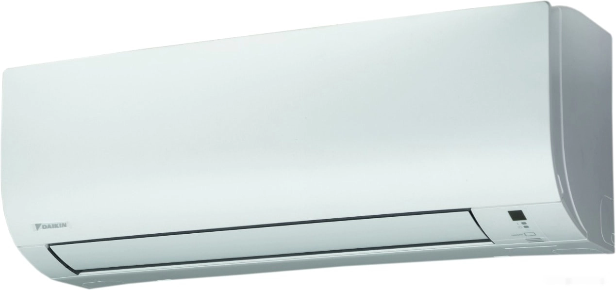 Сплит-система Daikin Comfora FTXP20M9/RXP20M