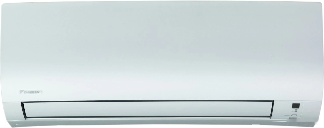 Сплит-система Daikin Comfora FTXP35M9/RXP35M