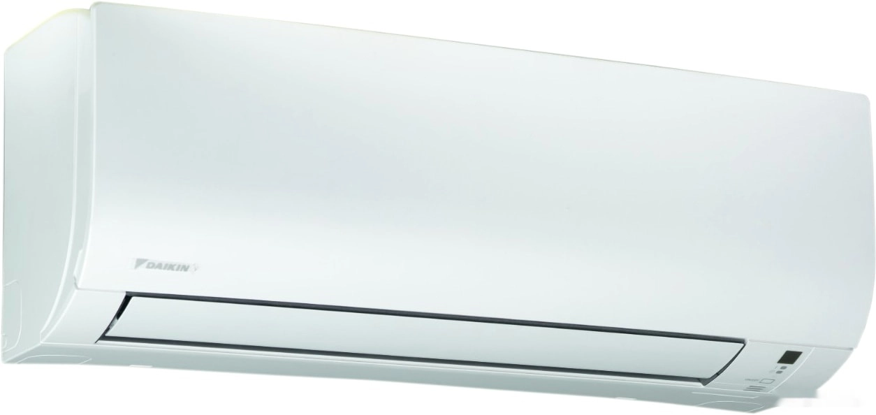 Сплит-система Daikin Comfora FTXP35M9/RXP35M