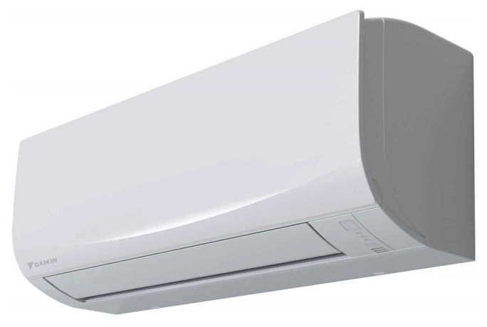 Сплит-система Daikin FTXF20A / RXF20A