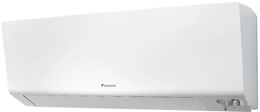 Сплит-система Daikin Perfera FTXM60R/RXM60R