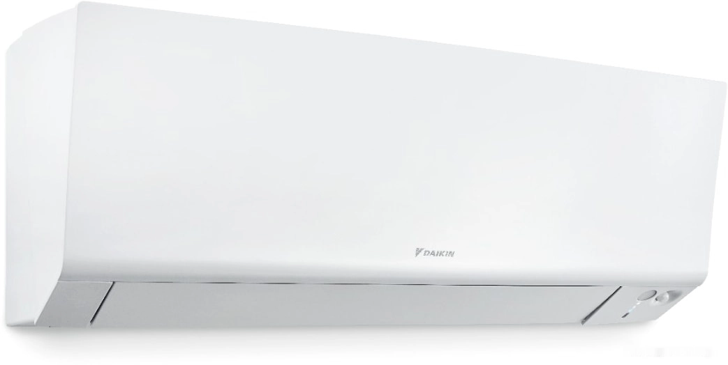 Сплит-система Daikin Perfera FTXM60R/RXM60R