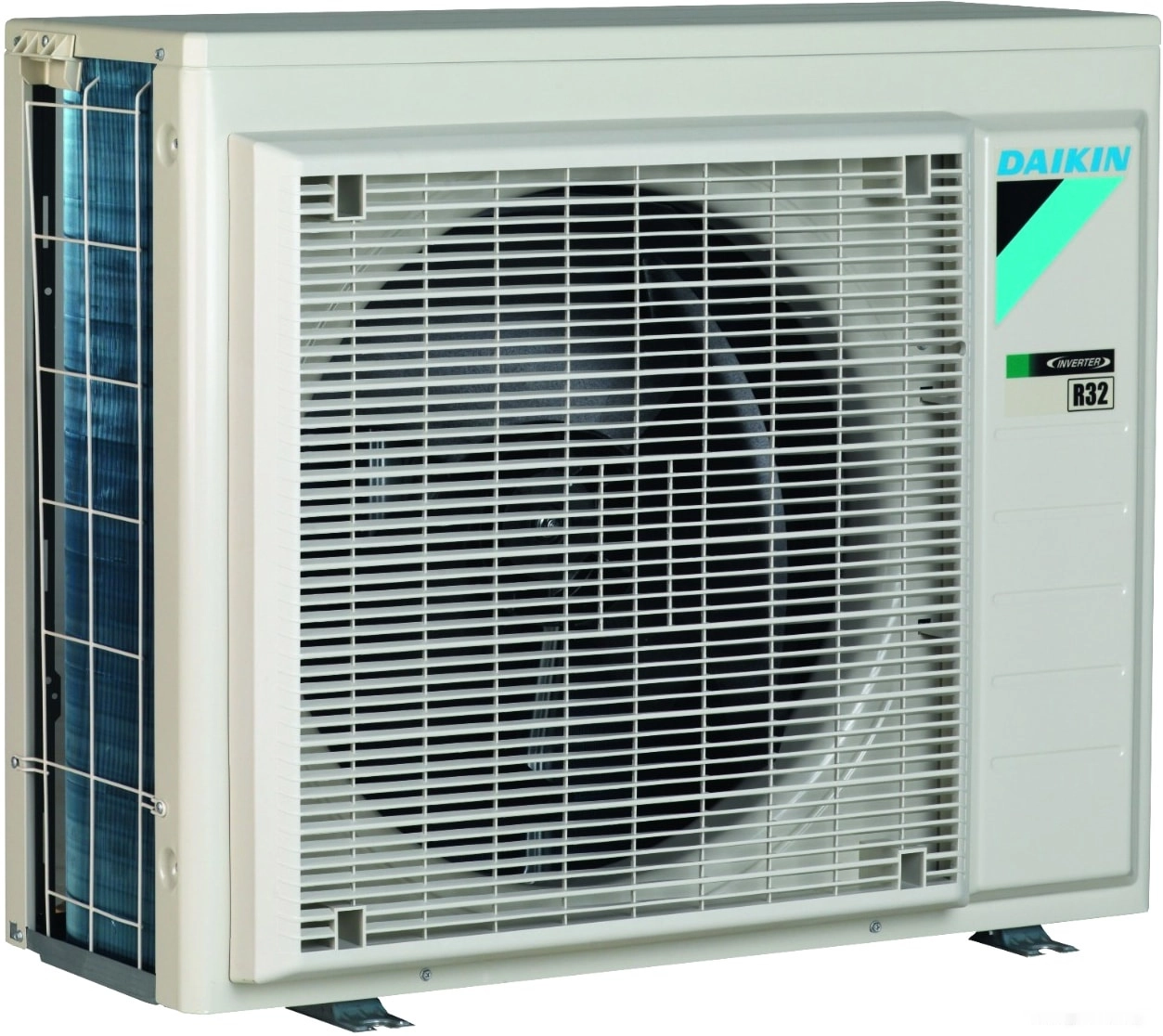 Сплит-система Daikin Perfera FTXM60R/RXM60R