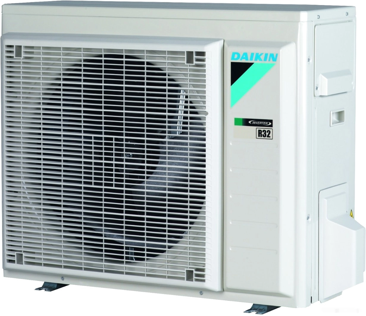 Сплит-система Daikin Perfera FTXM60R/RXM60R