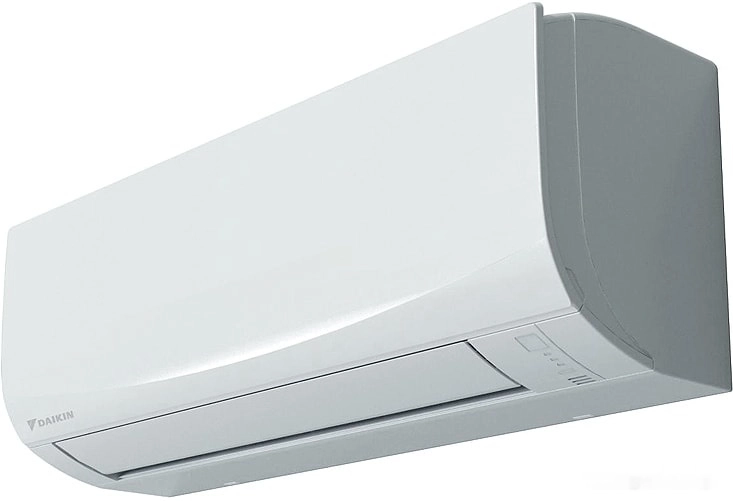 Сплит-система Daikin Sensira FTXF20B/RXF20B