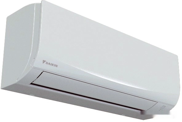 Сплит-система Daikin Sensira FTXF20B/RXF20B