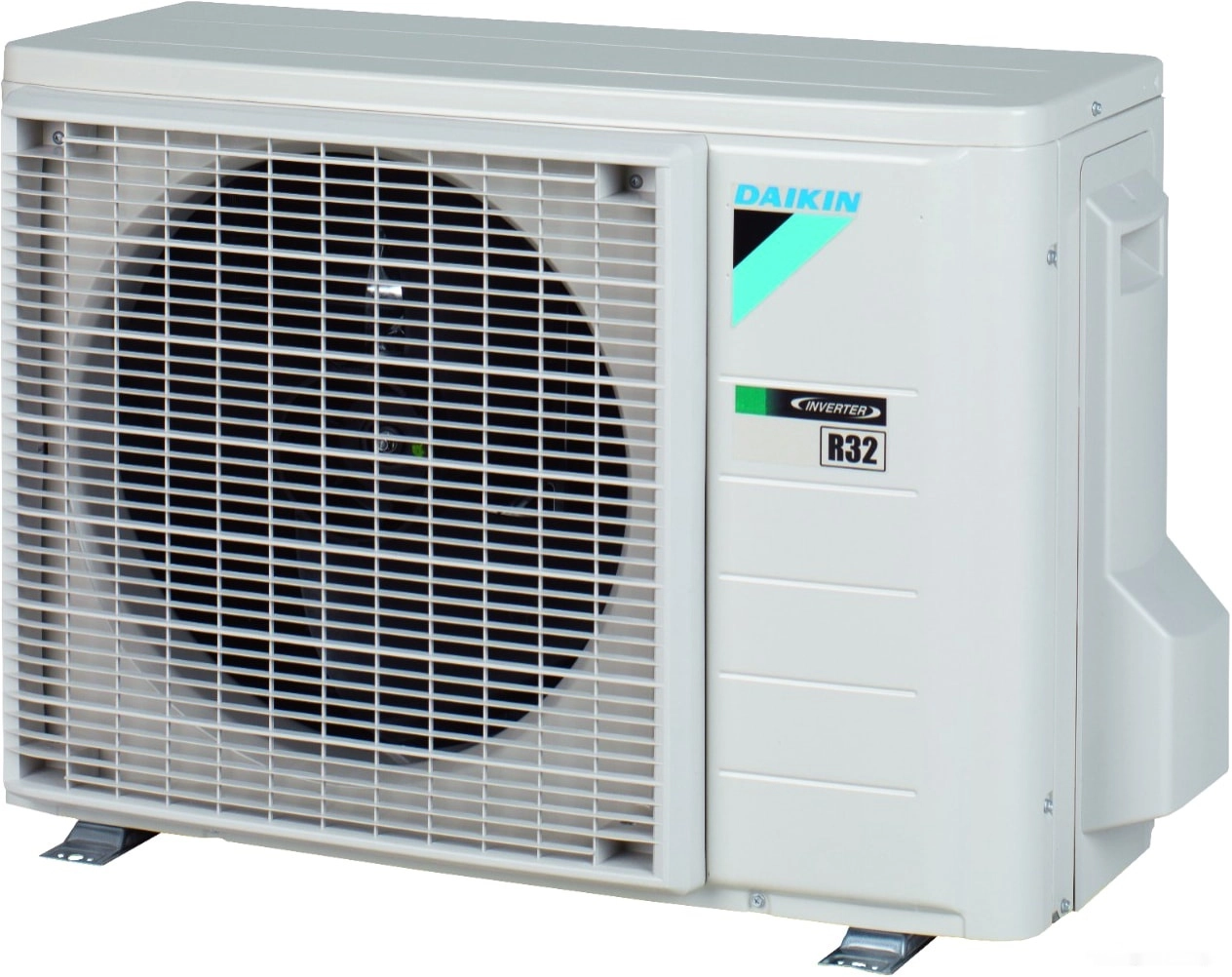 Сплит-система Daikin Sensira FTXF20B/RXF20B