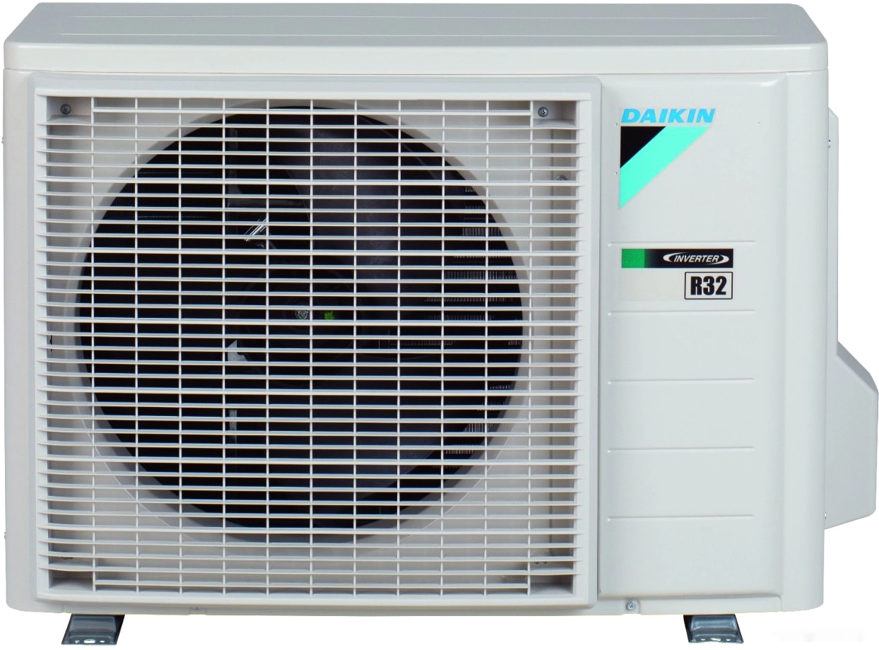 Сплит-система Daikin Sensira FTXF20B/RXF20B