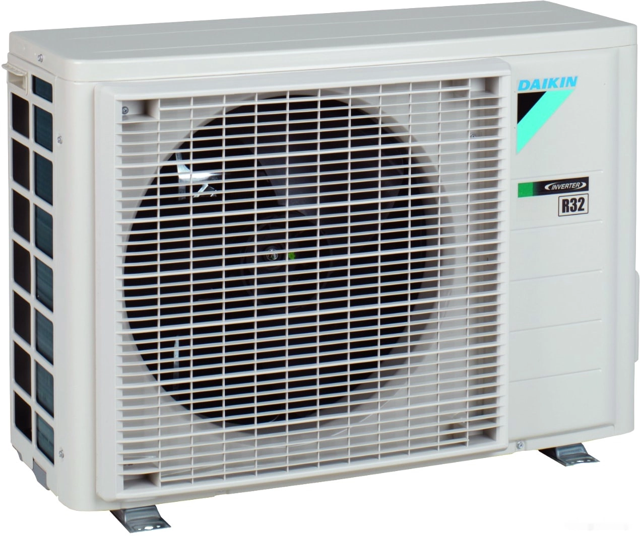 Сплит-система Daikin Sensira FTXF20B/RXF20B