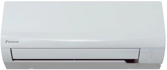 Сплит-система Daikin Sensira FTXF20C/RXF20C