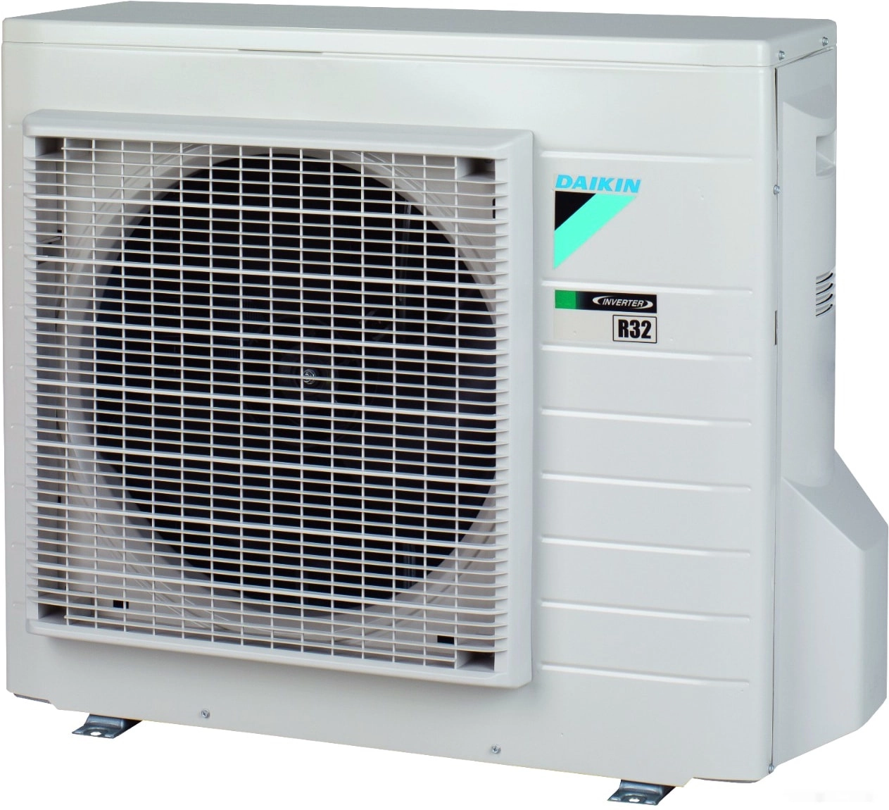 Сплит-система Daikin Sensira FTXF20C/RXF20C