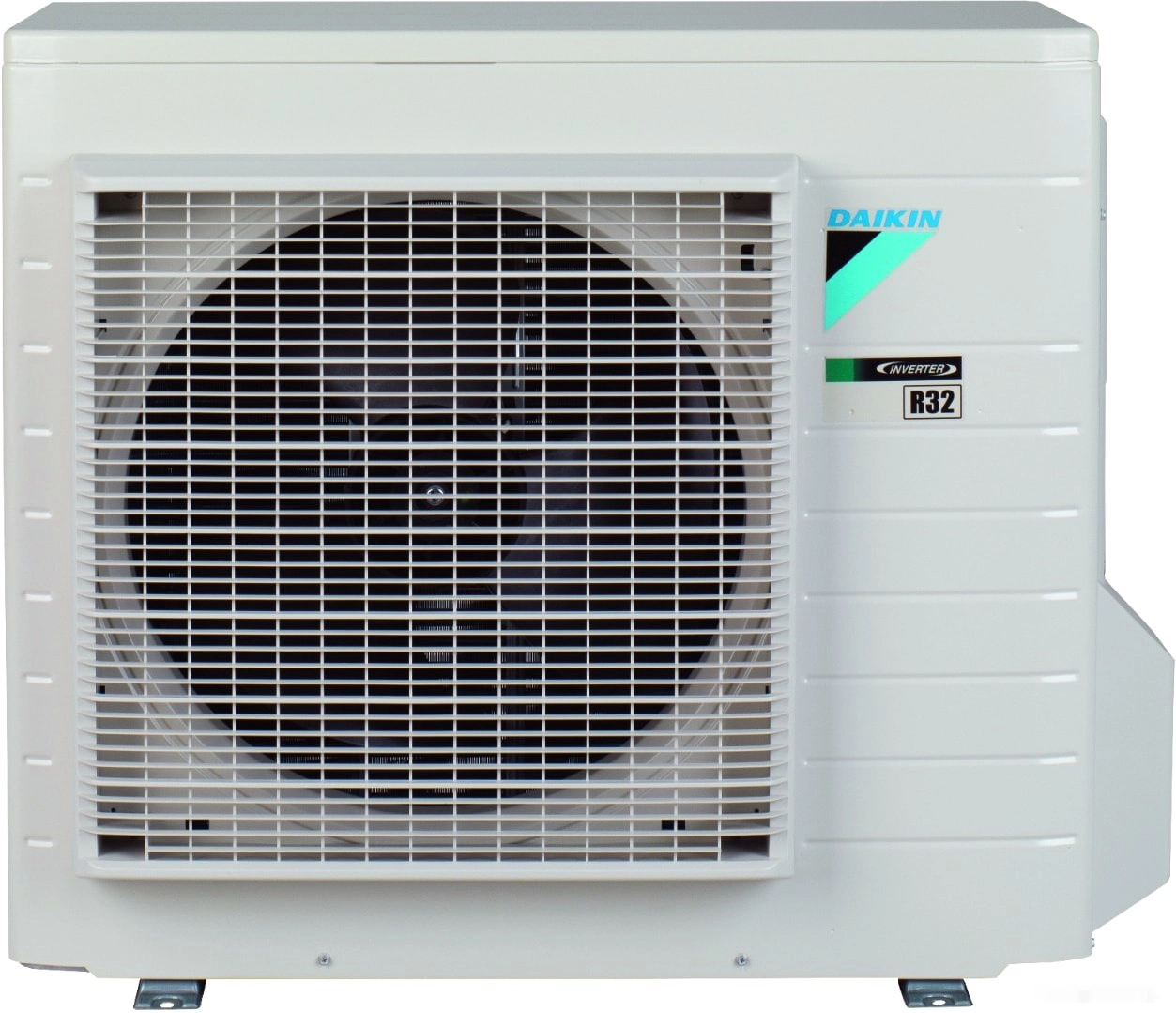 Сплит-система Daikin Sensira FTXF20C/RXF20C