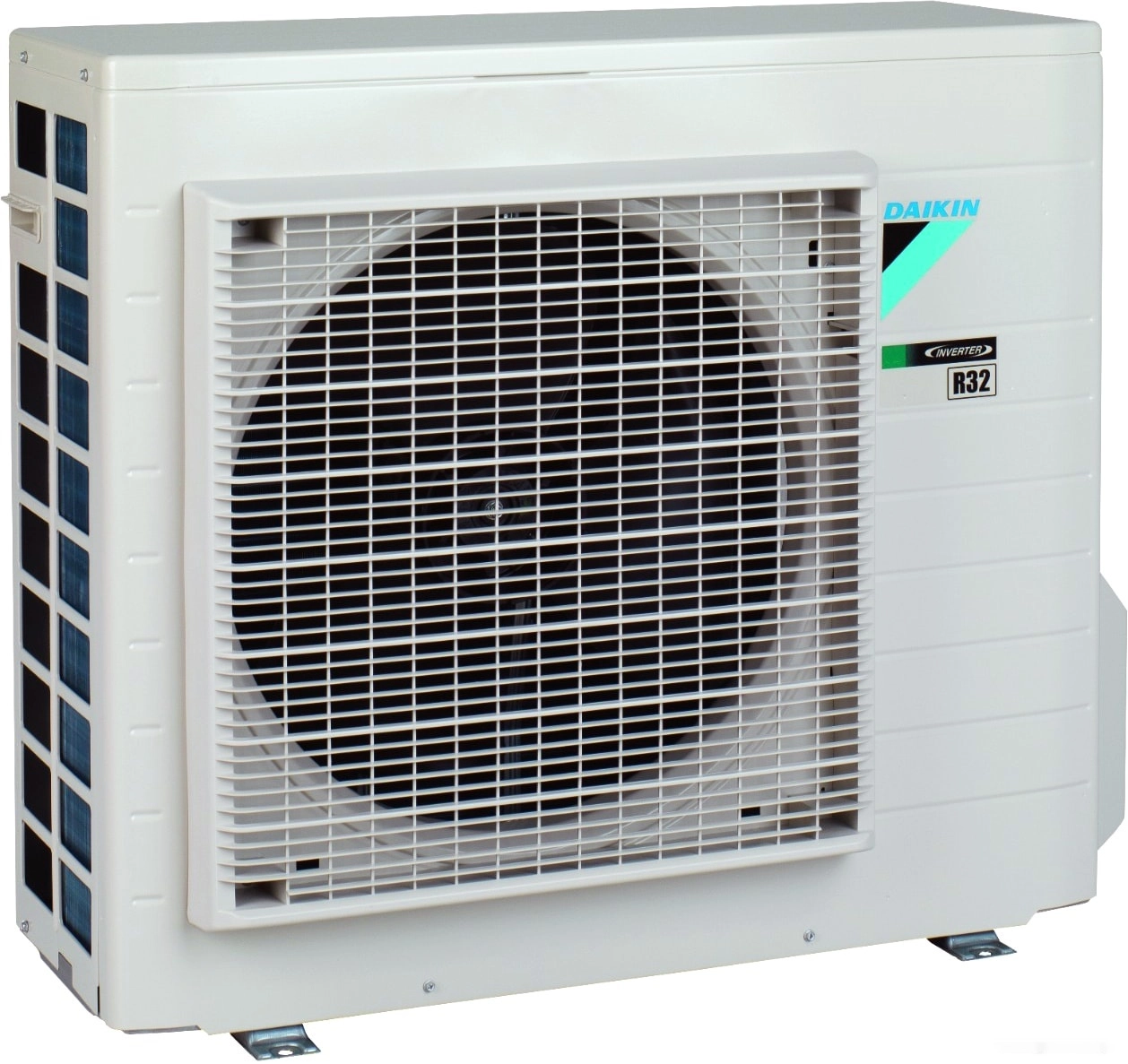 Сплит-система Daikin Sensira FTXF20C/RXF20C