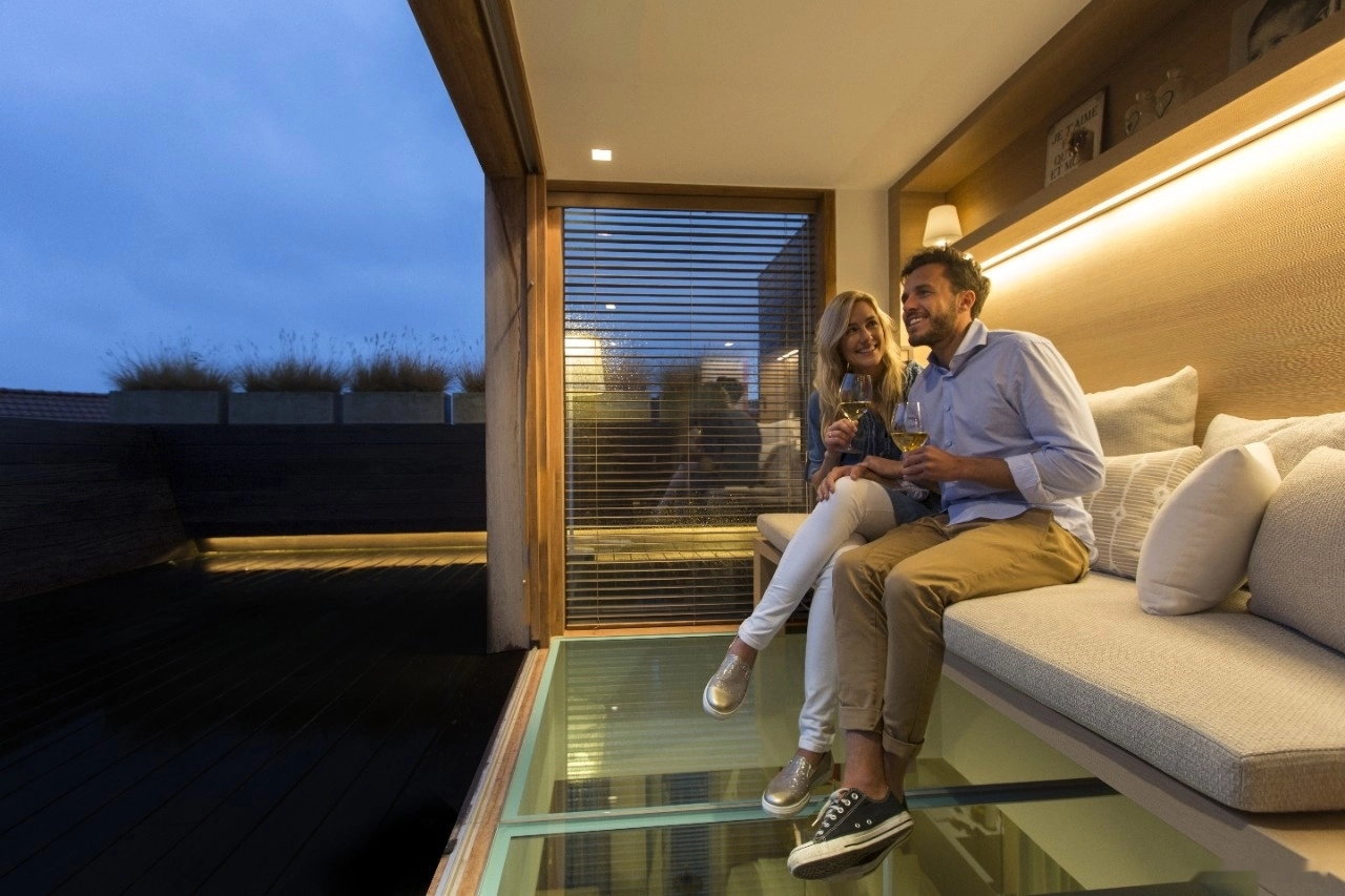 Сплит-система Daikin Sensira FTXF35A/RXF35A