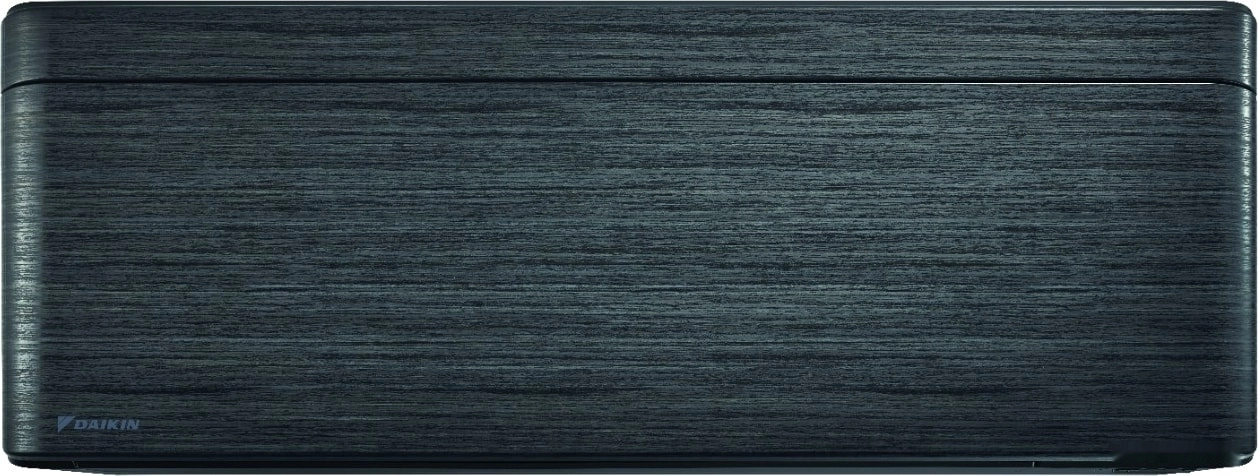 Сплит-система Daikin Stylish FTXA25BT/RXA25A