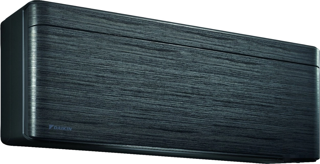 Сплит-система Daikin Stylish FTXA25BT/RXA25A