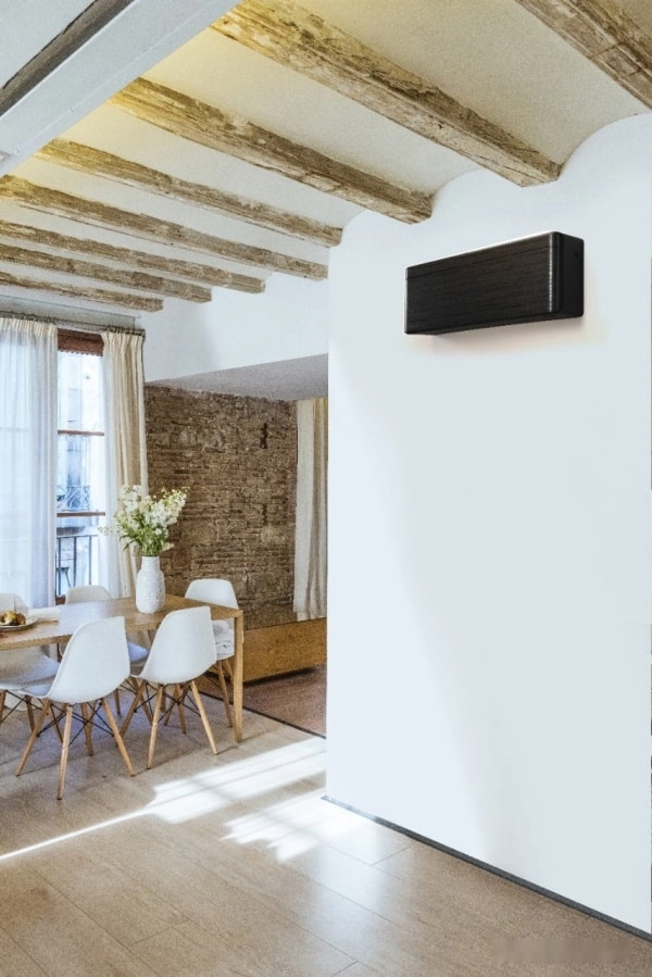Сплит-система Daikin Stylish FTXA25BT/RXA25A