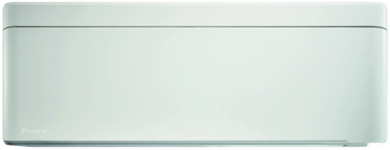 Сплит-система Daikin Stylish FTXA42AW/RXA42B