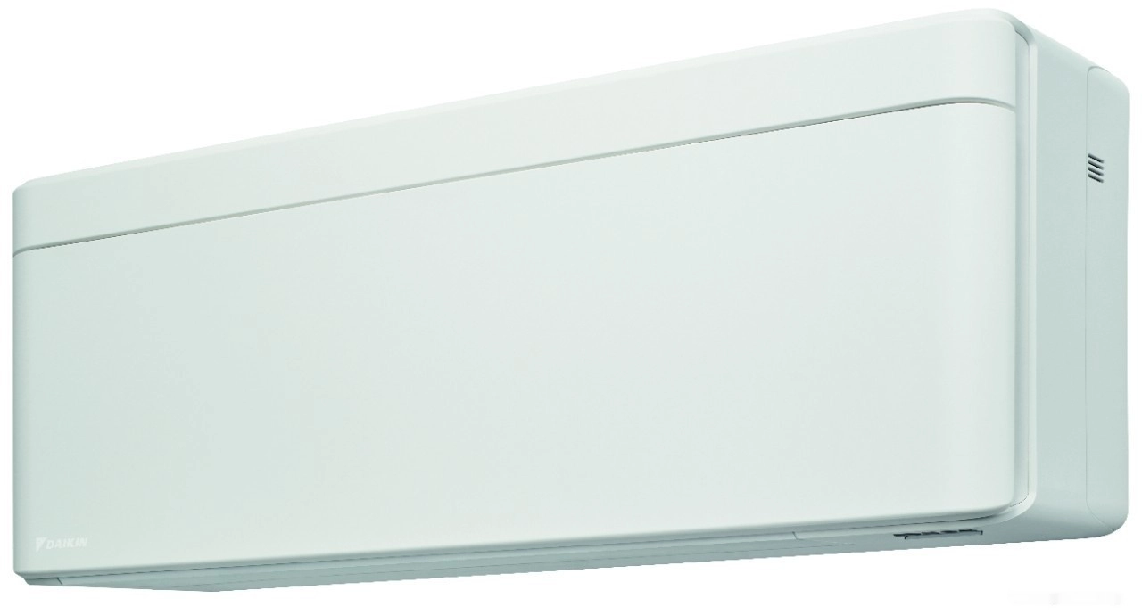 Сплит-система Daikin Stylish FTXA42AW/RXA42B